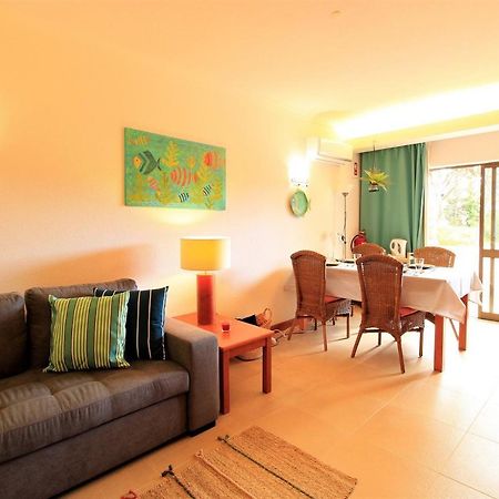 شقة Vilamoura Cosy 3 With Pool By Homing المظهر الخارجي الصورة