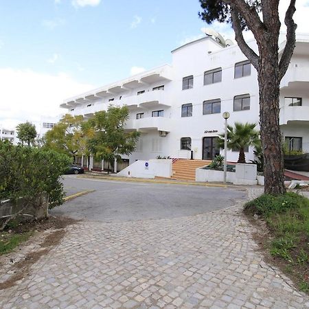شقة Vilamoura Cosy 3 With Pool By Homing المظهر الخارجي الصورة
