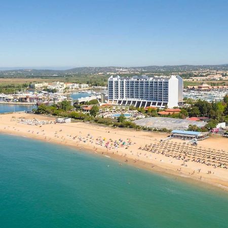شقة Vilamoura Cosy 3 With Pool By Homing المظهر الخارجي الصورة