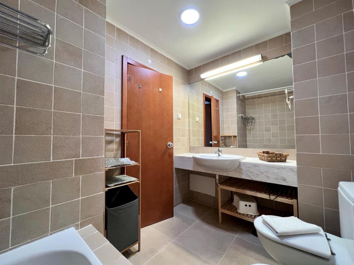 شقة Vilamoura Cosy 3 With Pool By Homing المظهر الخارجي الصورة