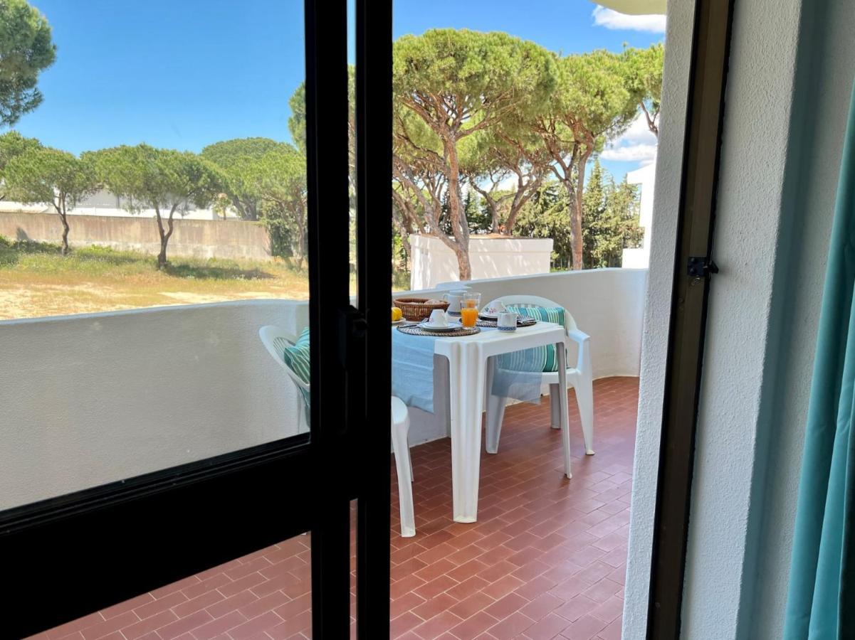شقة Vilamoura Cosy 3 With Pool By Homing المظهر الخارجي الصورة